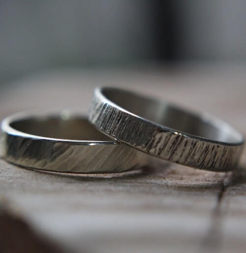wedding-rings